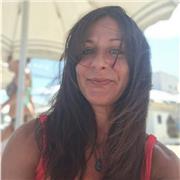 Docente di matematica e fisica impartisce leIoni private, online o di persona